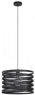 Pendul modern 1 bec E27 CREMELLA 99345 Eglo