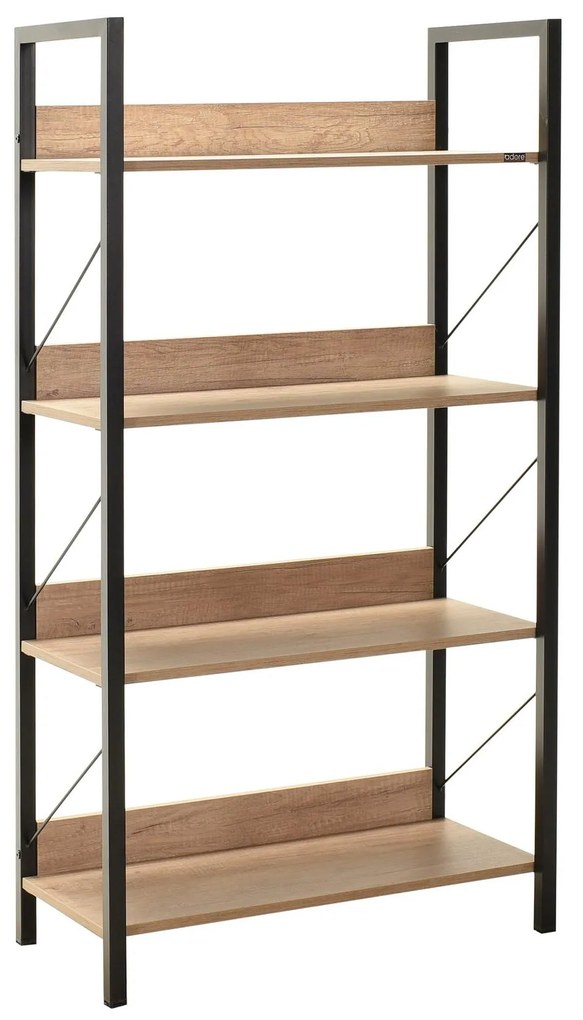 Raft Kotenpo 1 (nuc deschis + negru). 1108606