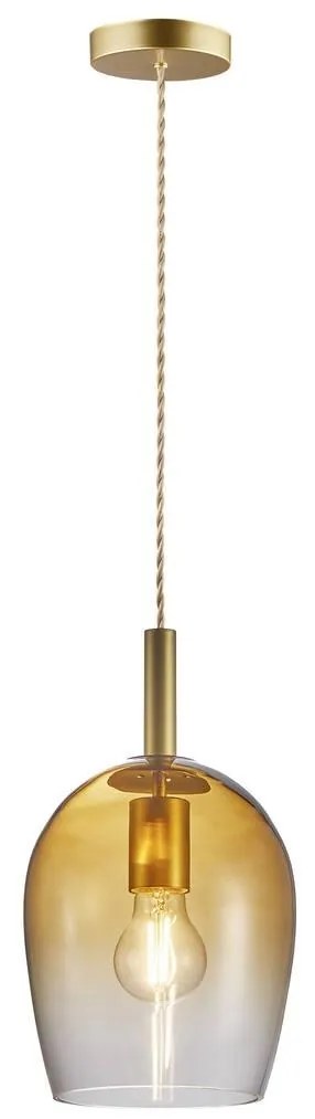 Pendul design modern UMA 18 alama 2112703027 NL