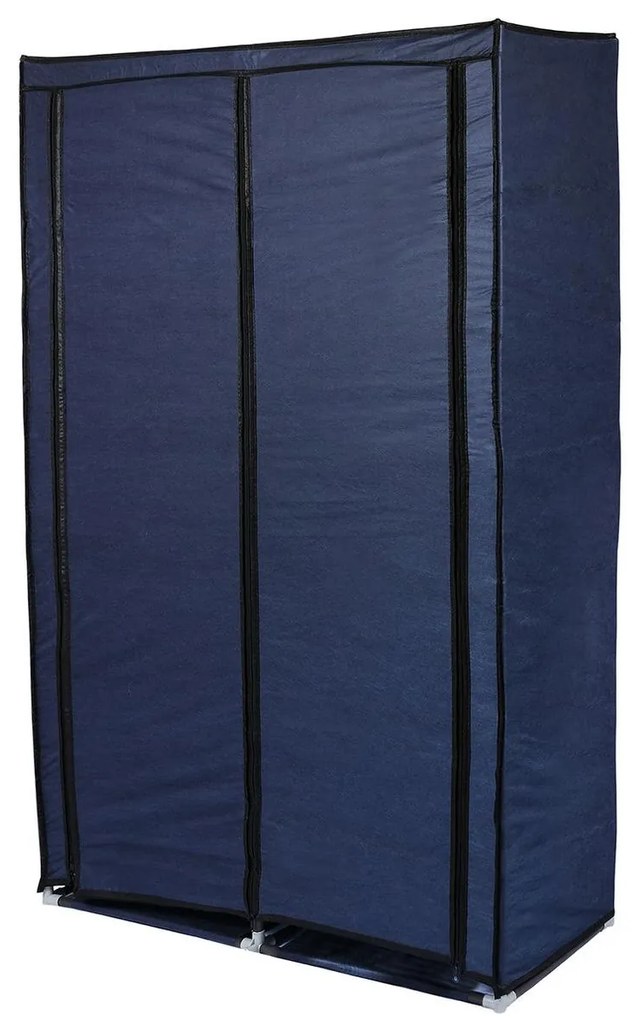 Pantofar Kukevi 1 (albastru închis) . 1094542