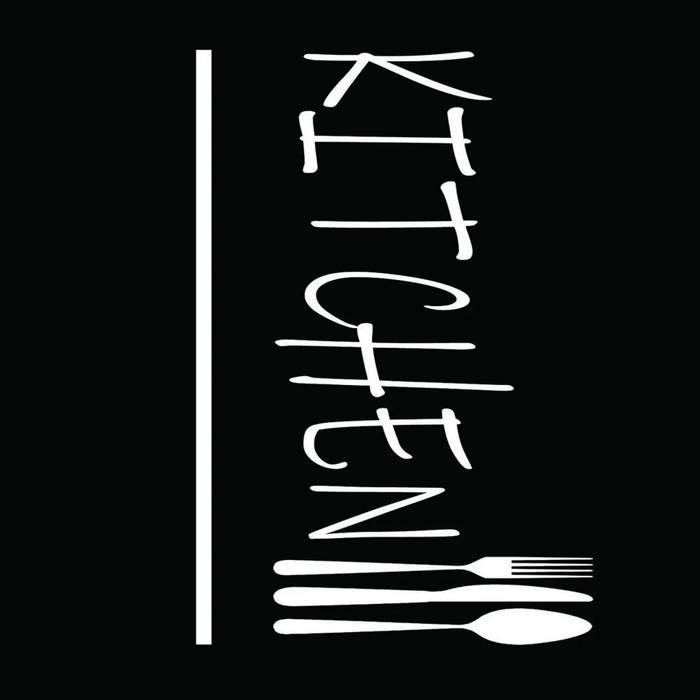 Covor, Eexfab869, 80x150 cm, Multicolor