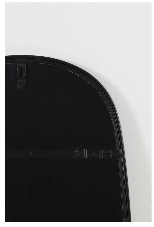 Oglindă de perete 40x100 cm Libra – Light &amp; Living