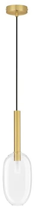 Lustra/Pendul design decorativ modern AMELIA
