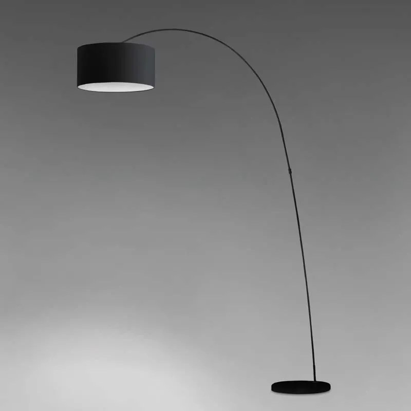 Lampadar, lampa de podea Papua 68463