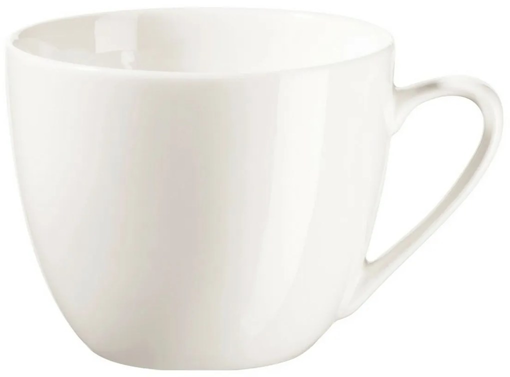 Mäser Set de cafea din 18 piese Belmira