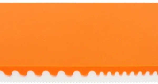 Saltea din spumă KRONOS 1 90x200 cm