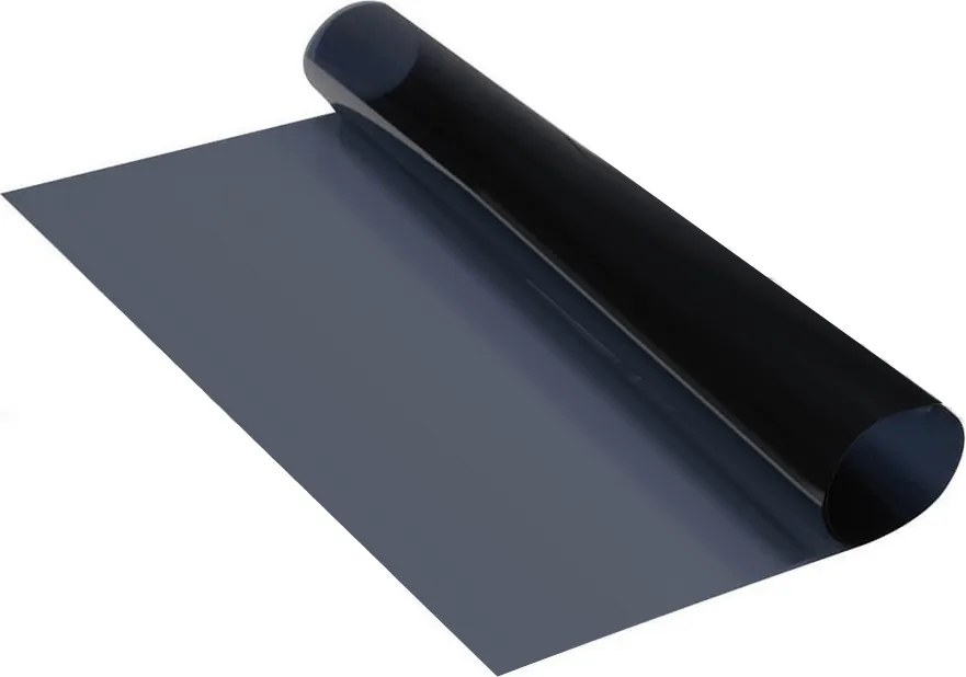Solar film Foliatec Negru