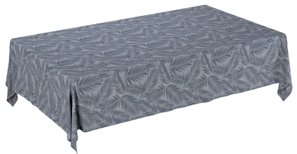 Fata de masa rectangulara