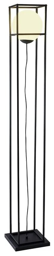 Lampadar, Lampa de podea design modern geometric DESIGUAL