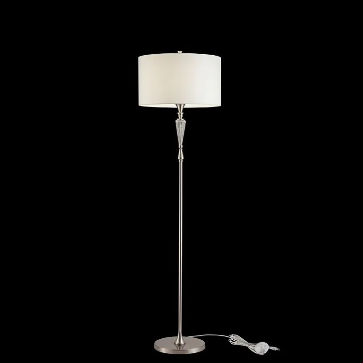 Lampadar elegant design modern Alicante MYMOD014FL-01N