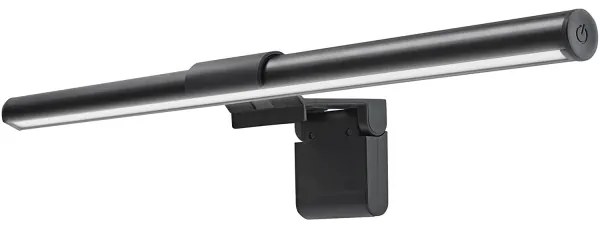 Ledvance - Iluminare LED reglabilă monitor SUN@HOME LED/2,5W/5V Wi-Fi