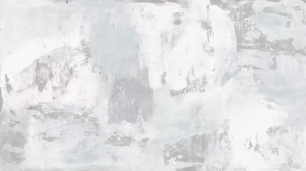 Fototapet, Big Strokes, Grey, Rebel Walls