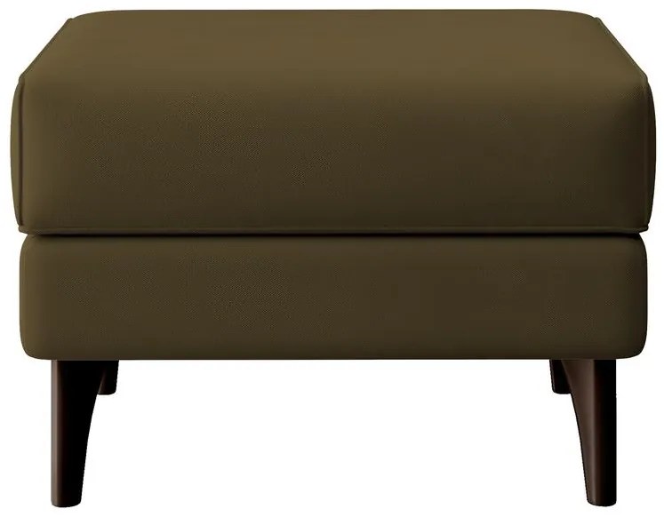 Taburete Calimero T (măslin + wenge). 1099316