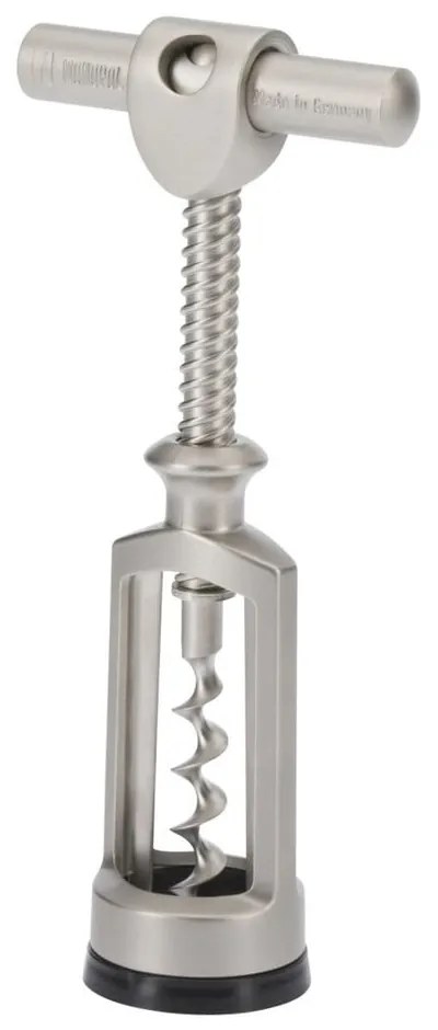 Tirbușon Westmark Bell Satin