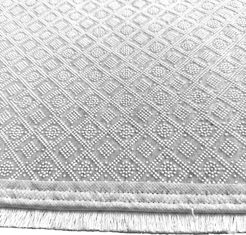 Covor bucatarie antiderapant, 120x180 cm, Kitchen Spices Mi