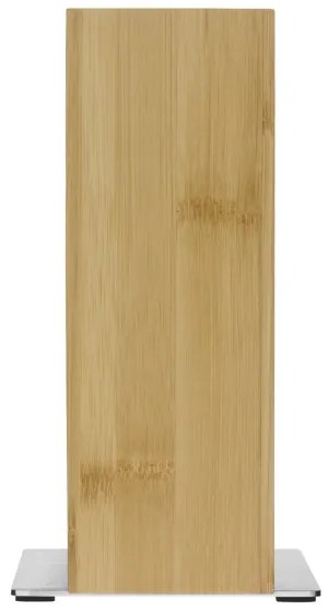 Suport de cuțite WMF bambus