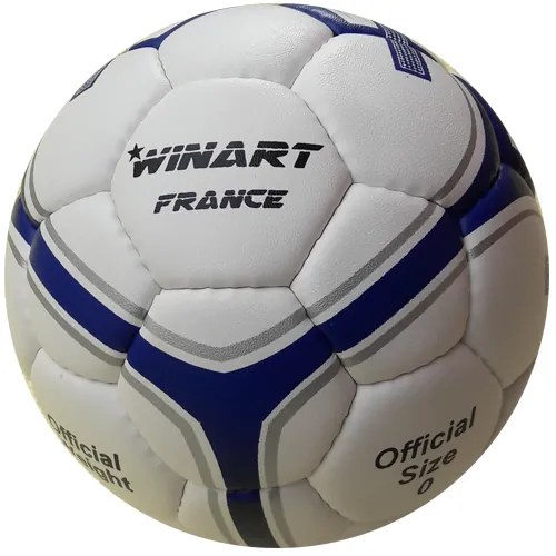 Handbal, mărimea 0 WINART FRANCE NOU