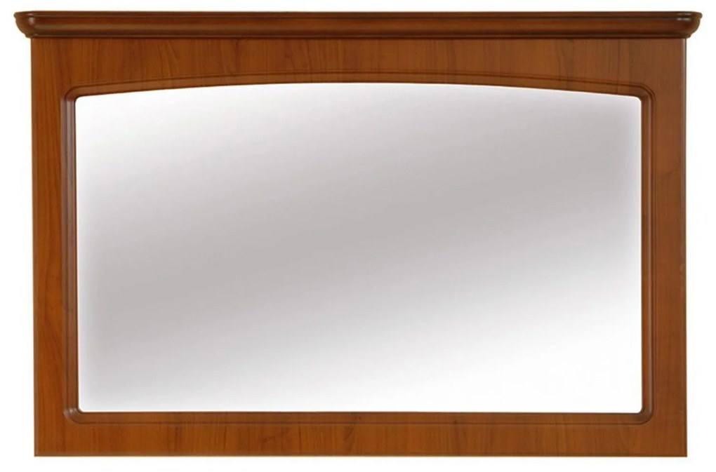 Oglinda NATALIA Visin, 127,5 cm, 7,5 cm, 82,5 cm