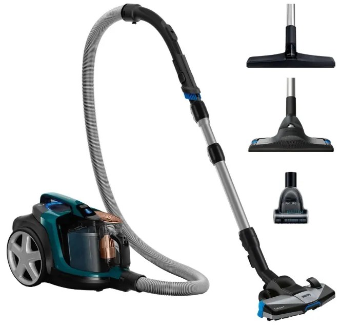 ASPIRATOR FARA SAC PHILIPS FC9744/09