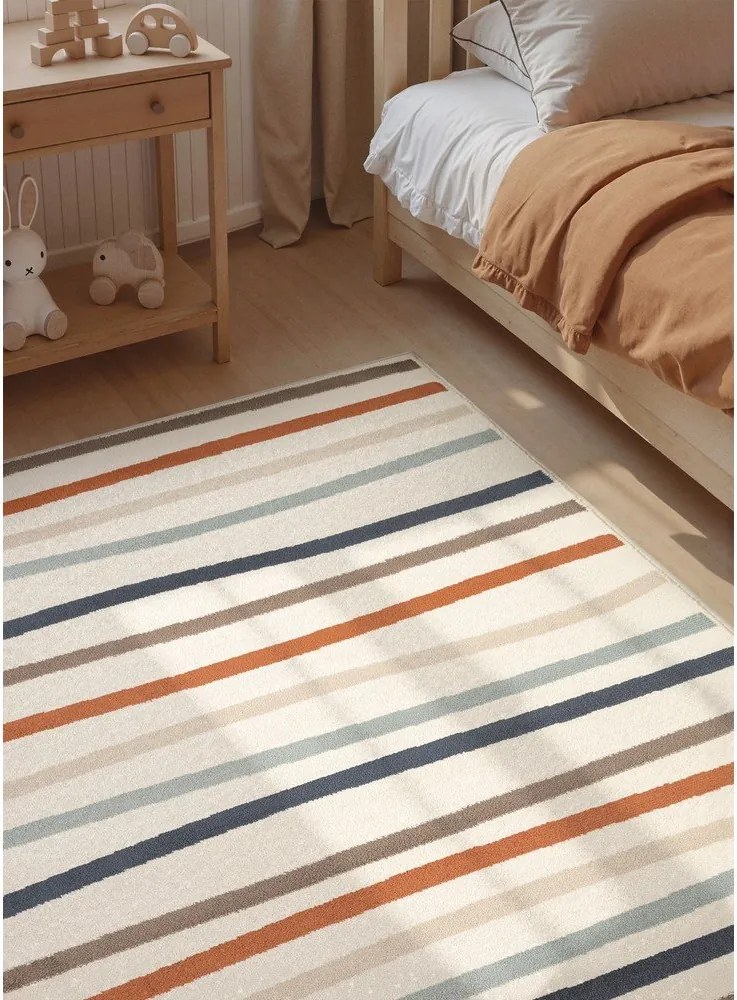 Covor pentru copii 160x235 cm Linnea – Hanse Home