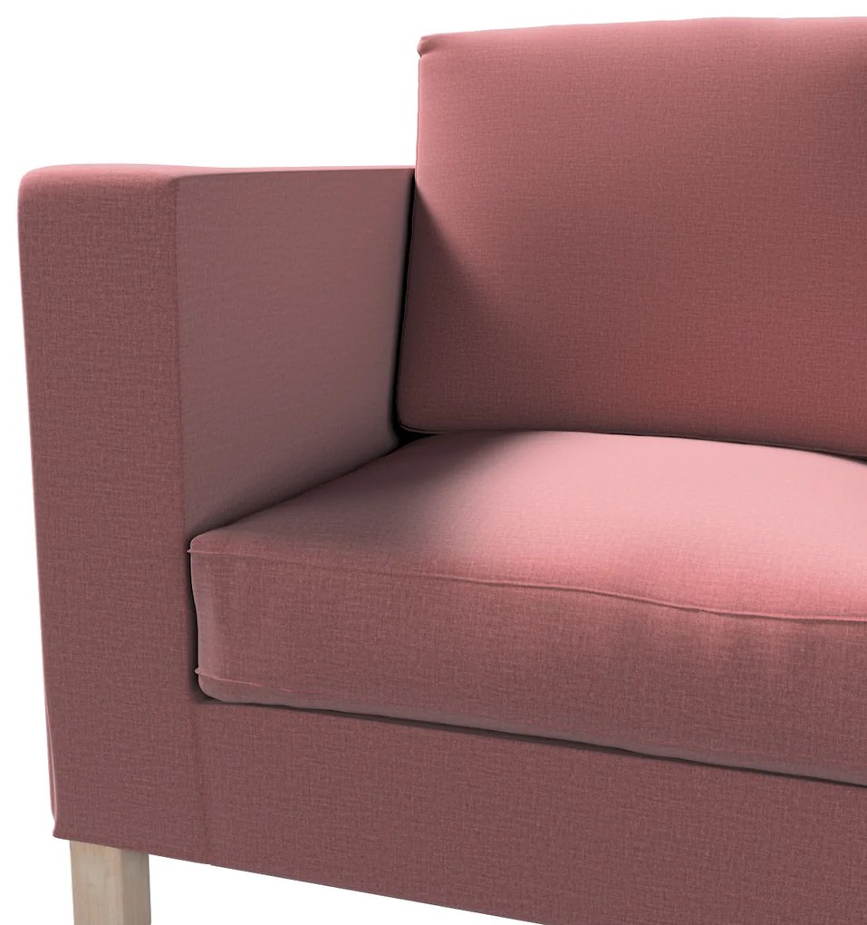 Husa pentru sofa Karlanda 2-locuri