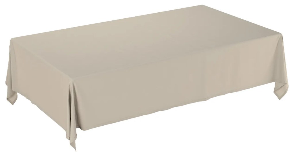 Fata de masa rectangulara
