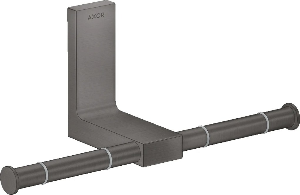 Axor Universal Rectangular suport pentru hârtie igienică || 42657340