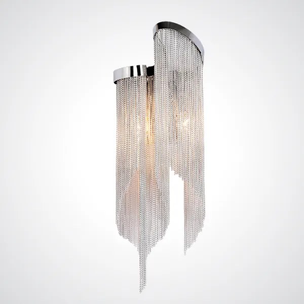 Aplice PERETE LANT by Anzazo