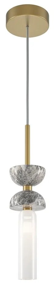 Pendul design modern decorativ Kyoto