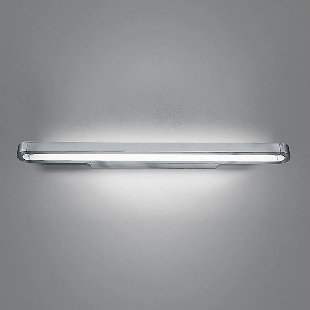 Artemide AR 1917020A - Aplica de perete TALO 120 LED/51W/230V