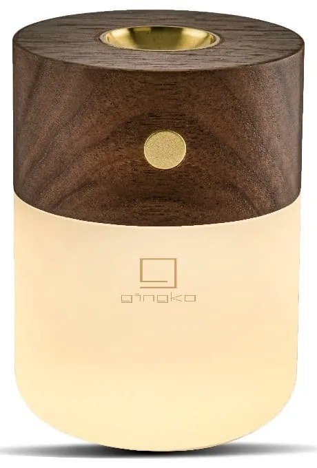 Difuzor de parfum electric Smart – Gingko