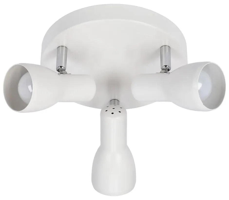 Spot alb Picardo – Candellux Lighting