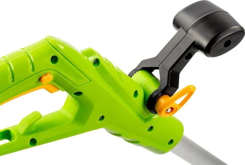 Trimmer electric 350w fieldmann