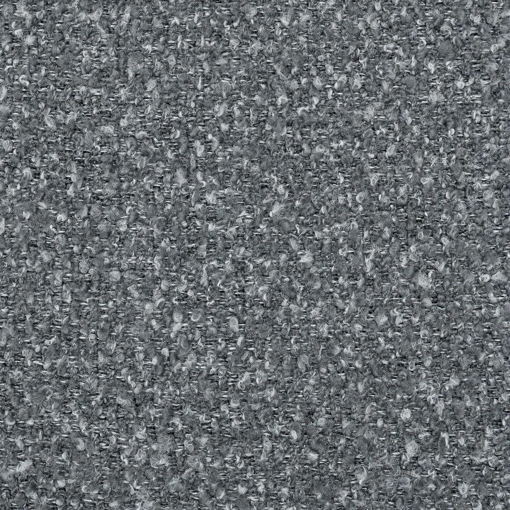 Modul de canapea de grădină gri (cu colț variabil) Grow – Blomus