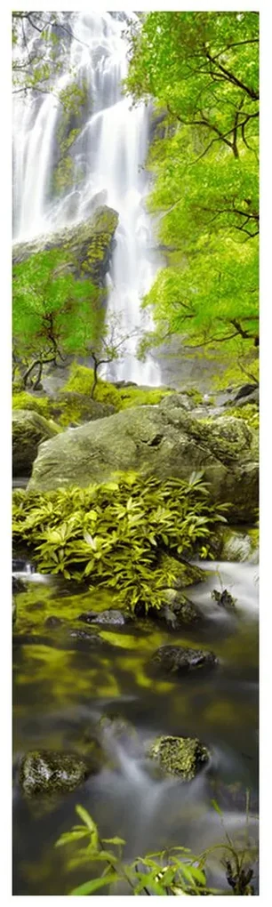 Fotojaluzele R012484R42150 (42x150 cm)