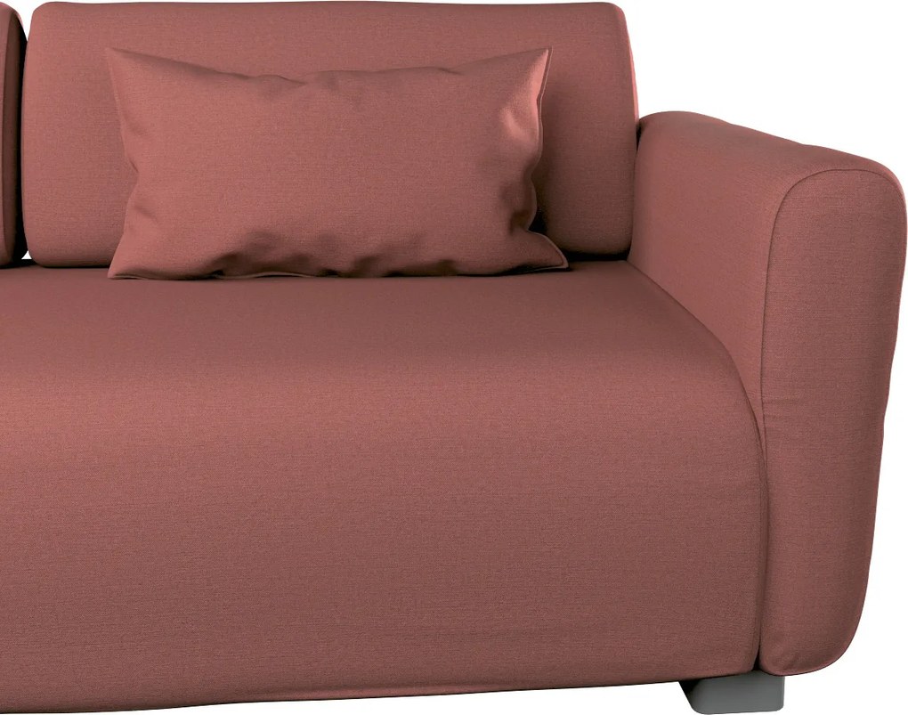 Husa canapea + cotiera Mysinge 2-locuri