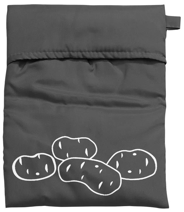 Geantă pentru microunde