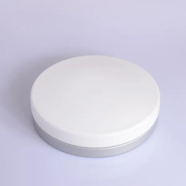 Plafonieră pentru baie Globo 32113 VRANOS 3xE27/40W/230V IP44