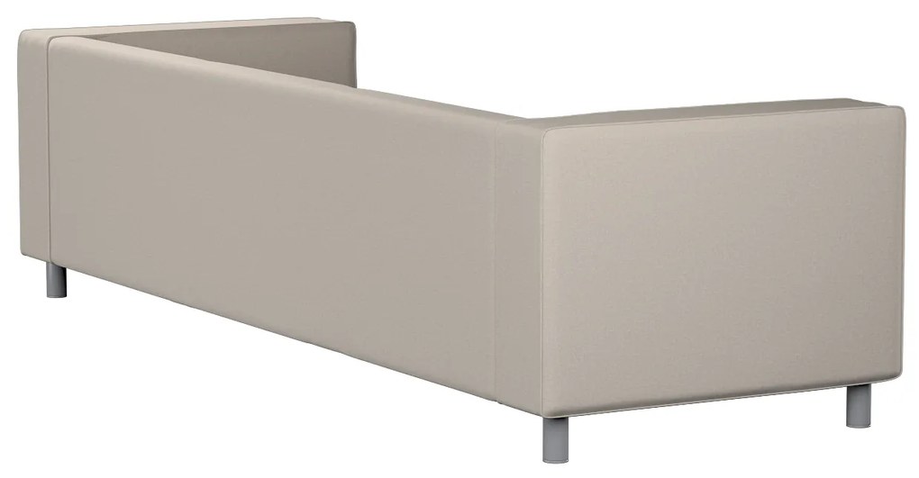 Husa canapea Klippan 4-locuri