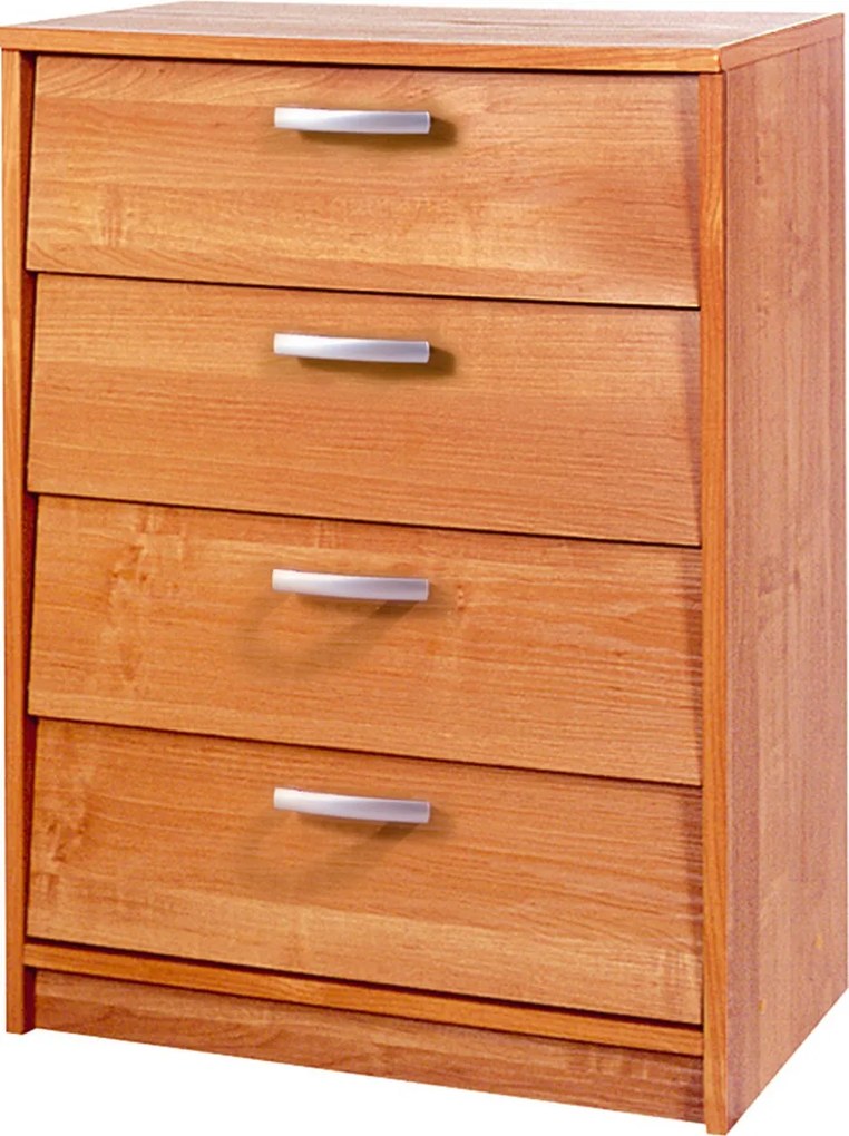 Pantofar (Dulap pentru pantofi) Kerry 5. 746677