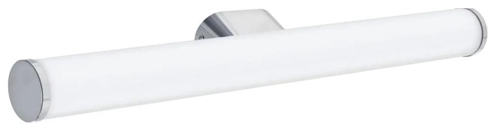 Aplică LED pentru oglindă de baie Top Light MADEIRA LED/15W/230V 60 cm IP44