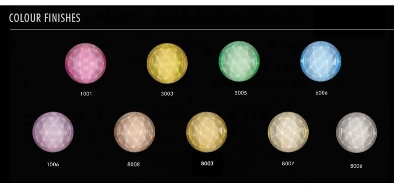 Lustra, Pendul Cristal Bohemia Exclusive diam.40cm SPIRAL 400x700 drops