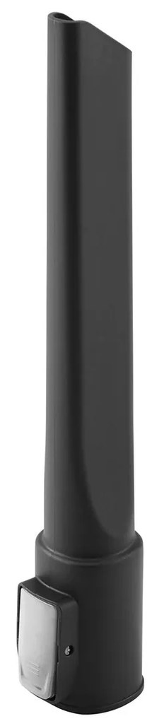 Aspirator Amica VM 9012 Joran Turbo Baterie Li-Ion  Vertical 2 in 1 350 W Iluminare LED perie Negru