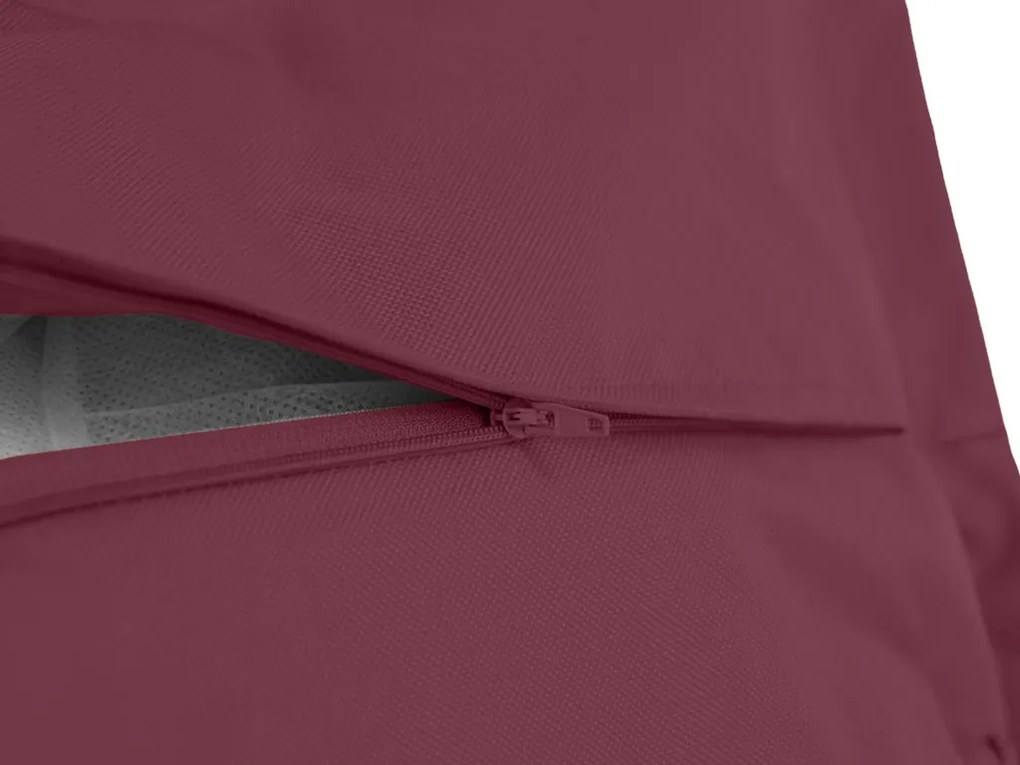 OFERTA Pernă de exterior EMPARO 50x50 cm, MIX CULORI II.calitate