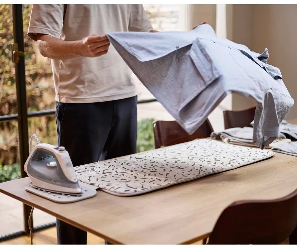 Suport de călcat haine Swift – Joseph Joseph