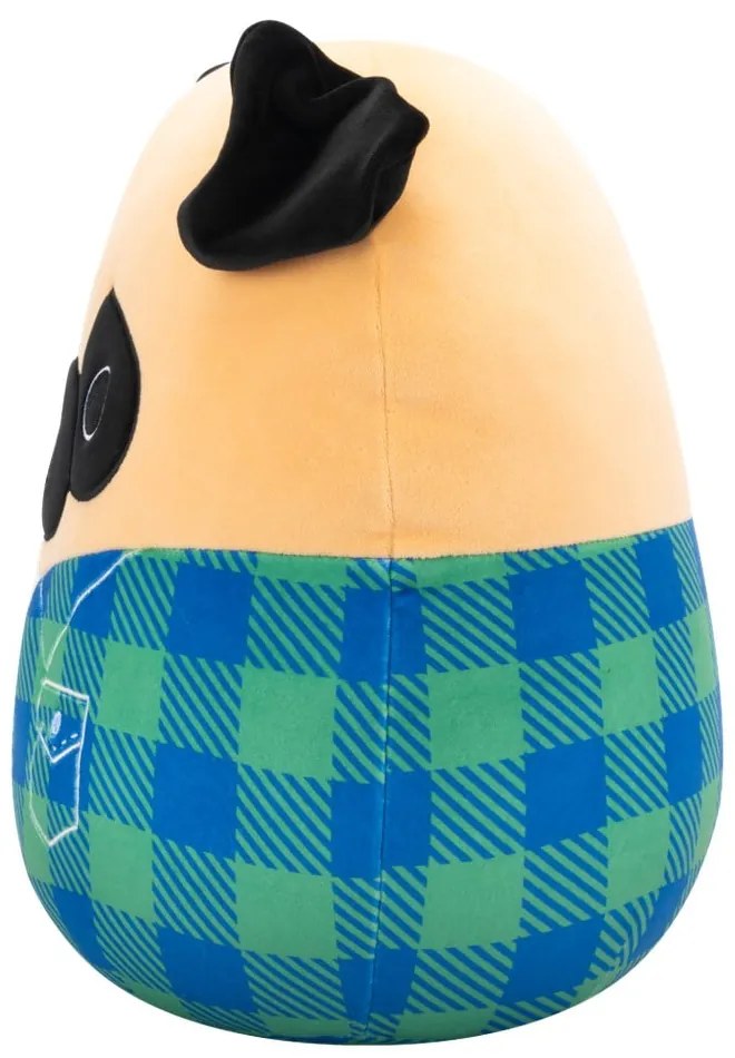 Jucărie de pluș Prince – SQUISHMALLOWS