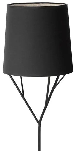 Lampadar, lampa de podea design Tree 29868