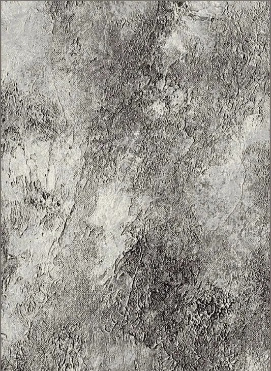 Covor Modern Sonata 22029