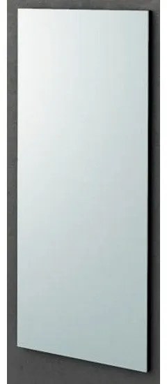 Kolpa San Kiki Oglinda 40xH90 cm, alb
