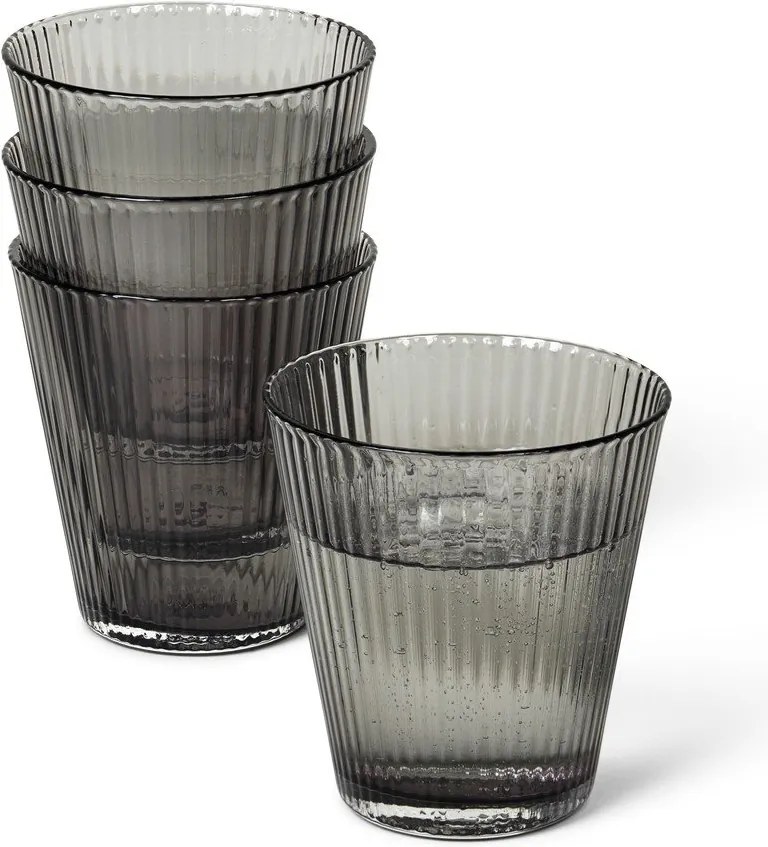 Pahare 4 buc. 260 ml Grand Cru Nouveau – Rosendahl